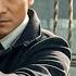 2024 Full Movie Andy Lau Turns Into A Deadly Killer Wiping Out A Terrorist Group To Save His Love