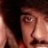 Thin Lizzy Dear Miss Lonely Hearts Official Music Video