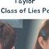 Taylor 테일러 I M Alive OST Class Of Lies Part 3 Lyrics