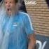 EDIN DZEKO ALS Ice Bucket Challenge