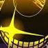 DESPAIR Friday Night Funkin Full Song Indie Cross Vs Ink Bendy Nightmare Mode 10 Minutes