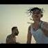 Arut MORGENSHTERN BUGATTI Official Video 2022