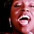 Gloria Gaynor I Will Survive