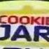 Cookie Jar TV Opening 2010 ALTERNATE VERSION INCOMPLETE