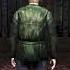 Silent Hill 2 BETRAYAL Slow Reverb