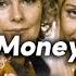 ABBA Money Lyrics