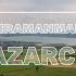 PAZARCIK Cemile Sönmez Pazarcık Yazısı