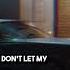 2Pac Eminem Pop Smoke Bad Boys Ft Snoop Dogg Hip Hop Lyrics