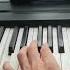 Очень красивая мелодия на пианино Piano Cover Tutorial Music Song туториалпианино