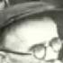 Начало войны 1941 год Константин Симонов Документальный фильм 2 я часть