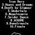Top 10 Best Undertale Ost Sans Undertale Mettaton Flowey Papirus Megalovania санс андертейл