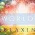 This Is The World I Gave You Relax And Restore Breathy Ambient Soothing Music