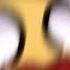 This Is What Falling In Love Feels Like Speed Up JVKE