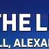 Jelly Roll Leave The Light On Feat Alexandra Kay From Twisters The Album Lyrics