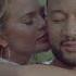 John Legend Wild Feat Gary Clark Jr Official Video