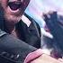 Pat McAfee Returns To WWE At Saturday Night S Main Event