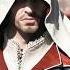 Assassin S Creed GMV Monster Eminem