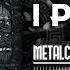 Metalcore Drum Track I Prevail Style 155 Bpm