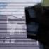 MTF Eta 10 See No Evil Entry Announcement New SCP Anomaly Breach 2