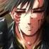 Hades Vs Qin Shi Huang AMV Shuumatsu No Valkyrie Ava Max