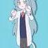 The Cat Alchemist 고양이인줄 알았는데 연금술사 Lobotomycorporation