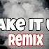 Yo Gotti Rake It Up REMIX Mike Blount