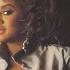 Phyllis Hyman When You Get Right Down To It Official Audio