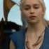 Game Of Thrones Season 3 Episode 1 Danerys Dragon Scene