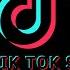 Best Tik Tok Songs 2 Tech Bass House TikTok
