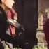 Assassin S Creed Syndicate Evie Frye ROCKS