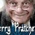 Free Full Length Movie Hogfather 2006 Terry Pratchett Fullfreemovie