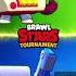 R T Vs 8 BIT Brawl Stars Tournament Brawlstars Supercell Brawltalk