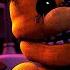 FNAF SS SFM I Can T Decide Scissor Sisters Short
