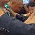 Встреча выпускников Выпуск 83