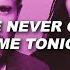 David Guetta Alesso Never Going Home Tonight Feat Madison Love Lyrics Paroles