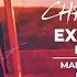 CHRSTPHR Extended Live Set Marriott Hotel Budapest 2021