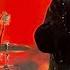Judas Priest Sinner Live 30 03 2024 Poland Kraków 4K