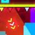 Trending Hit Geometry Dash Thefatrat Oblivion