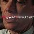 Oppenheimer L Mitski Washing Machine Heart Slowed L 4k Edit Oppenheimer Edit Oppenheimermovie