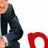 2 9 Рынок труда Безработица ЕГЭ по обществознанию без репетитора