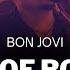 Dino Bed Of Roses Bon Jovi O Melhor Do Rock E Flashback Acústico Spotify Deezer