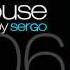 Jazz House DJ Mix 06 By Sergo Electro Swing Edition