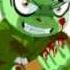 Flippy Tribute Bring Me To Life