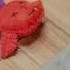 Rescued From A Succubus Stinkydragonadventures Dungeonsanddragons Dnd Puppet Succubus