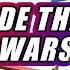 DUDE THEFT WARS What S New In The Update 0 87c