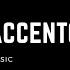 WHITENO1SE Ranji Ft Nina Nesbitt The Moments I M Missing Radio Edit