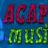 FREE DESCARGA ACAPELLAS MUSICALES DE LOS 80 90 2000