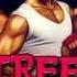 Streets Of Rage 2 In The Bar Jazz Remix