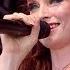 Sophie Ellis Bextor Murder On The Dancefloor And Heartbreak Live Pride In London 2018