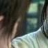 Rurouni Kenshin UK Trailer Official Warner Bros UK